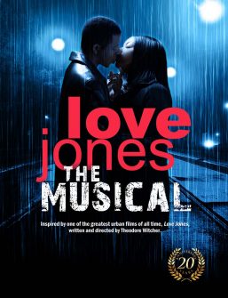 lovejones_1050